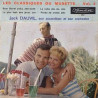 Les Classiques Du Musette Vol. 4
