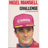 Challenge. Autobiographie