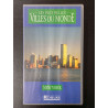 Vhs -Les Plus Belles Villes Du Monde/New York