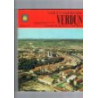 Voir et comprendre verdun champ de bataille. environs