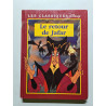 Le retour de Jafar
