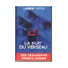 La nuit du verseau