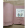 Leon Garfield La Montre en Or Gallimard jeunesse