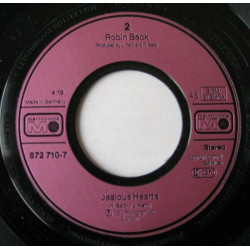 Save Up All Your Tears