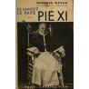 Sa sainteté le pape Pie XI / Goyau Georges / Réf27398