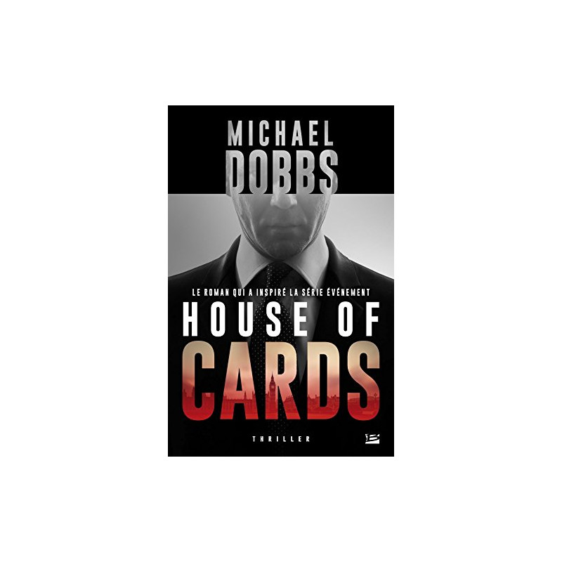 House of Cards