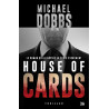 House of Cards