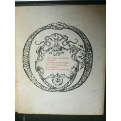 Pierre de ronsard Le club Français du livre