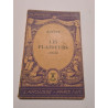 Les Plaideurs