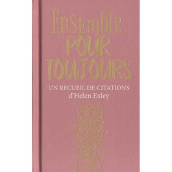 Ensemble pour toujours