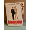 La Doublure Alice taglioni DVD
