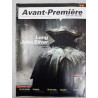 Avant-Première BD N° 40