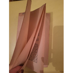 Gabriel de Montgros Instructions et Conférences Fils aine