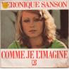 Comme Je L'Imagine