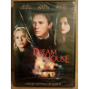 Dream House Daniel Craig Naomi Watts DVD Neuf sous blister