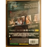 Dream House Daniel Craig Naomi Watts DVD Neuf sous blister