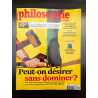 Philosophie Magazine n116 Février 2018
