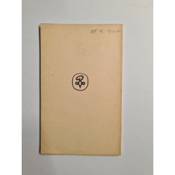 Ein bruderzwist in habsburg