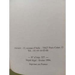 Les Enfants de la terre tome 1 : Le Clan de l'ours des cavernes