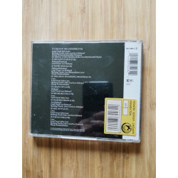 Everyone Is Everyone Else