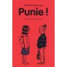 Punie