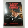 Public Enemies (Johnny Depp)
