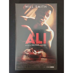 Ali