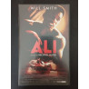 Ali