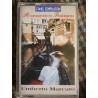 UMBERTO MARCATO - ROMANTICO ITALIANO Cassette Audio-K7 STAR...