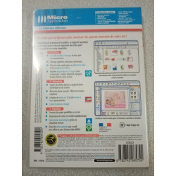 Jeu vidéo - 250 000 modèles de faire-part