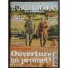 Revue Le Chasseur Français N° 1387