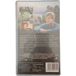 L'Homme qui murmurait à l'oreille des chevaux