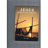 Jesus / hier et aujourd'hui
