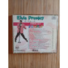 Elvis presley - la légende