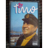 TINO 3 Cassette Audio-K7 Reader's Digest