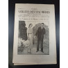 Les veillées des chaumières n° 101 58 année