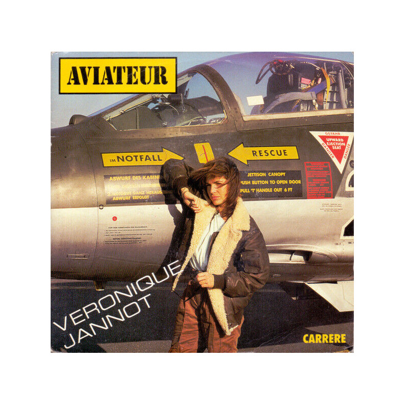 Aviateur