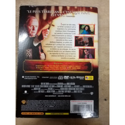DVD Film - Le rite