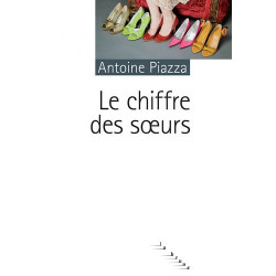 Le chiffre des soeurs