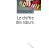 Le chiffre des soeurs