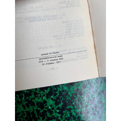 Pierre popoff abc de la pêche à la mouche