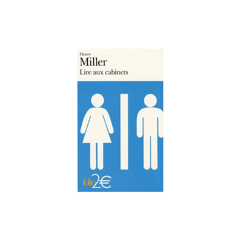 Lire aux cabinets : Précédé de Ils étaient vivants et ils m'ont parlé