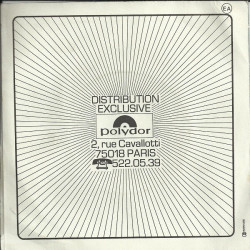 L'oiseau Et L'enfant