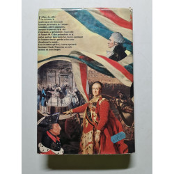 La Révolution qui lève