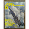 Air International Vol 26 n4 April