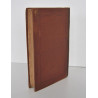 VILLEMAIN 1873 COURS DE LITTERATURE FRANCAISE au XVIIIe siècle...