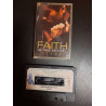 K7 Audio : George Michael - Faith