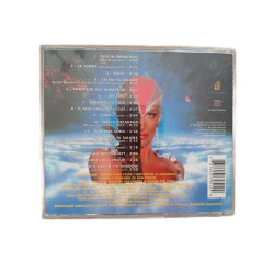 The Best of The Doors