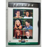 DVD Série Friends - Saison 3 épisodes 13 à 18