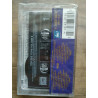 Top des Tops vol 6 Cassette Audio-K7 NEUF SOUS BLISTER